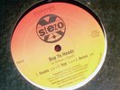 Random Rap: STEZO Bop Ya Headz 12
