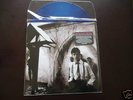 DEPECHE MODE LIVE AT CROCS RARE LP BLUE VINYL NEW