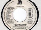 Modern Soul - Temptations - Stay / My Girl - Motown