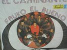 FRUKO EL BUENO EL CAMINANTE salsa colombia fuentes