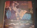 David Bowie Man Who Sold The World. Vinyl DRESS COVER