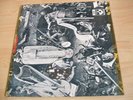 Deep Purple - Same 1969 UK LP 1st NO EMI BOX