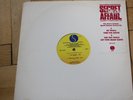 SECRET AFFAIR-My world 12