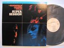 Bloomfield Kooper Stills Super Session MFSL NM  LP