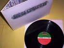 LP KING CRIMSON Starless And Bible Black 1st US