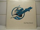 PRIVATE PROG ROCK LP TRANS ATLANTIQUE