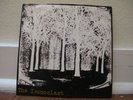 THE ICONOCLAST - FLIPSIDE REOCRDS 7