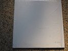 THE BEATLES WHITE ALBUM APPLE SWBO-101 SHRINK LOW #