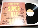 SUPER BAD SOUL Frank Motley King Herbert RARE CDN SOUL