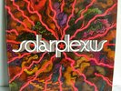 SOLAR PLEXUS SOLARPLEXUS RARE SWEDISH PROG / JAZZ HEAR