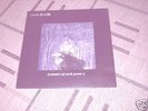 FOREST OF EVIL 2 DE WOLFE LIBRARY LP HORROR DRAMA OST