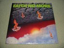 FAITH NO MORE The Real Thing LP Sealed SLASH