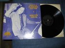 yazoo lp-cripple clarence lofton.. v.rare us org