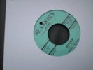 Maurice Williams Return USA Orig In EX++ SO SO RARE