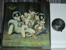 CELTIC FROST 85 