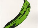 Velvet Underground Unripened Andy Warhol Rare Tracks LP