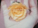 Ext RARE Madonna White Label Promo 12