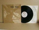THESE TRAILS orig Hawaii PROG PSYCH LP