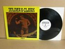 ZOLDAR & CLARK Dellwood private PROG PSYCH LP