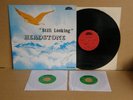 HEADSTONE - STILL LOOKING orig plus 2x45s PROG PSYCH LP