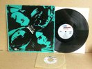 JADE FACES OF JADE +promo 45 PROG PSYCH LP