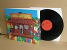 MUSIC EMPORIUM Orig Top Condition PROG PSYCH LP