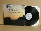 SIXTH STATION DEEP NIGHT orig mint PROG PSYCH LP