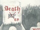 Killer Watt - Death EP - 12
