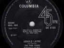 PINK FLOYD-ARNOLD LAYNE-1967 POP-COLUMBIA 8156-HEAR
