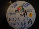 Ruddy Thomas Dry Up Yours Tears Killer Roots 12