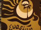 D. ANDRE LP evasion LIBRARY AVANT EXPERIMENTAL RARE mp3