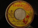 The Iron Phoenix Natty Dread Christmas Roots 7