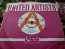 Peter Sellers & Hollies After The Fox 1966 NM  Demo 45