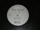RANDOM RAP-  BEE WHY  G.A.T.S - CRAZY QUEENS- SEALED