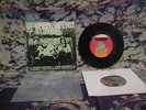 1970 HENSKE YESTER SNOWBLIND FRANCE ZAPPA PICTURE SLV 7