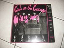 Girls In The Garage Volume 4 VA USED LP