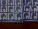 MFSL 1-103 The Beatles - A Hard Day's night