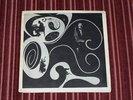 HANS KOLLER NEW JAZZ STARS 1954 - MOD-RECORDS 1st PR OG