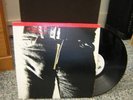 ROLLING STONES-STICKY FINGERS-MFSL #1-060-LP-N. MINT