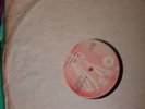 ENOS McLEOD-TEL AVIV/MASSICER DUB-UK ORBIT 12