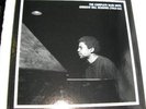MOSAIC BLUE NOTE 10 LP BOX SET ANDREW HILL MR10-161 