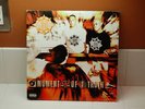 GANG STARR - MOMENT OF TRUTH 3LP 1998 GURU JAZZMATAZZ