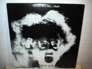 DEVIL DOLL  Girl Who Was Death  LP  prog   ltd ed RI