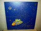 SPACE FARM  Going Home  LP  reissue   Little Wing