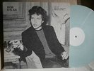 BOB DYLAN - (L.P.) - LIVE AT THE ADELPHI THEATRE-DUBLIN