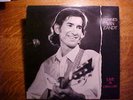Townes Van Zandt  Live & Obscure