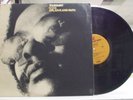 ALLEN TOUSSAINT: Life, Love and Faith-NEW ORLEANS FUNK