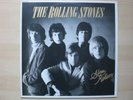 Rolling Stones - Slow Rollers - Vinyl LP - Decca