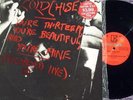 Cold Chisel Rare-OZ-12