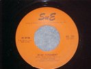 Canada 45-JACKIE SHANE-IN MY TENEMENT-1963-Sue 788-VG++